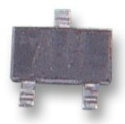 MMSTA92-7-F by Diodes Inc.