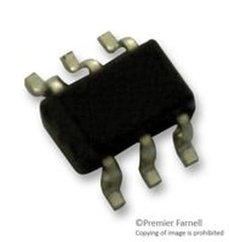 ISL90728WIE627Z-TK by Renesas