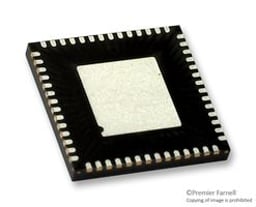 MC34704AEPR2 by NXP Semiconductors
