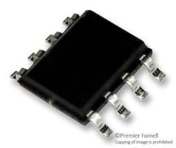 ATTINY13-20SUR by Microchip