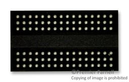 MT41K128M16JT-125 IT:K by Micron