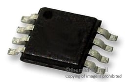 LM5009MM/NOPB by Texas Instruments