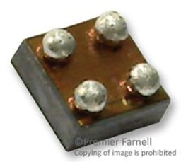 BAL-CC25-01D3 by STMicroelectronics