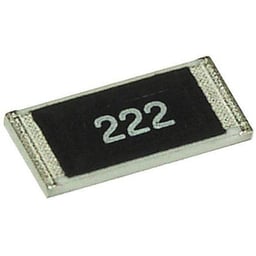 CPF0402B4K99E1 by TE Connectivity