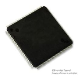 STM32F429IIT6 by STMicroelectronics