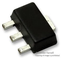 PCP1403-TD-H by onsemi