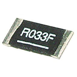 TLR3A20DR003FTDG by TE Connectivity / CGS