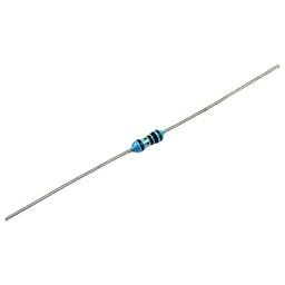 8-1622796-5 by TE Connectivity / AMP