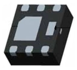 FPF2174 by onsemi