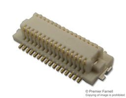 DF17(3.0)-80DS-0.5V(57) by HIROSE ELECTRIC