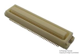 DF17(3.0)-80DS-0.5V(57) by HIROSE ELECTRIC