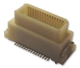 DF17(4.0)-30DP-0.5V(57) by HIROSE ELECTRIC