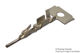 DF1B-2022PC by HIROSE ELECTRIC