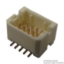 DF20F-10DP-1V(56) by HIROSE ELECTRIC