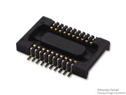 DF30FB-20DS-0.4V(82) by HIROSE ELECTRIC