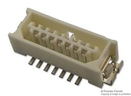 DF9-15P-1V(32) by HIROSE ELECTRIC