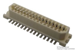 DF9A-11S-1V(22) by HIROSE ELECTRIC
