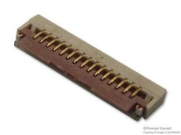 FH19C-15S-0.5SH(10) by HIROSE ELECTRIC