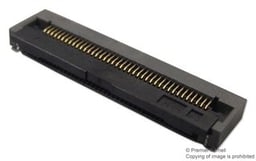 FH28-40S-0.5SH(05) by HIROSE ELECTRIC