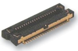 FX12B-60S-0.4SV by HIROSE ELECTRIC