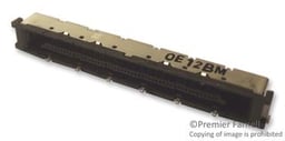 FX15SC-51S-0.5SH by HIROSE ELECTRIC
