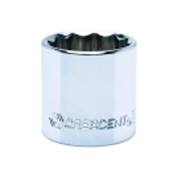 CDS33 by Apex Tool Group