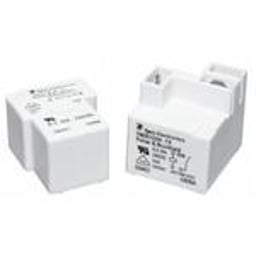 1-2027234-0 by TE Connectivity / AMP