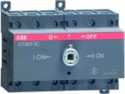 1SCA105402R1001 by ABB Control