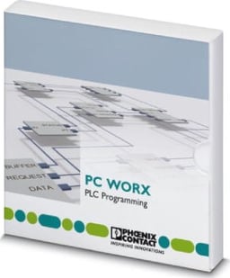 2985259 by Phoenix Contact