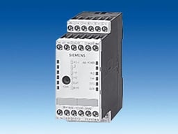 3RK1400-0BE00-0AA2 by Siemens