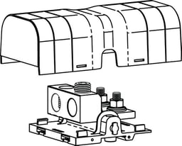 561140 by Erico