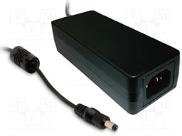 GST60A15-P1J by Mean Well