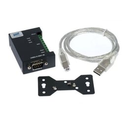 USB2H5001M by EasySync