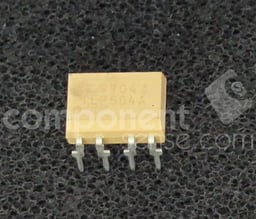 TLP504A by Toshiba