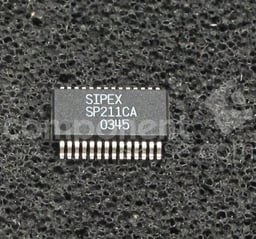 SP211CA by MaxLinear