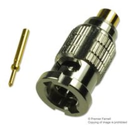 034-5026 by Amphenol RF