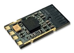 LM910-0630 by LM Technologies