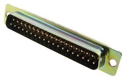 M24308/24-13F by ITT / Cannon