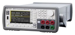 B2901A by Keysight Technologies