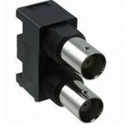 031-6575 by Amphenol RF