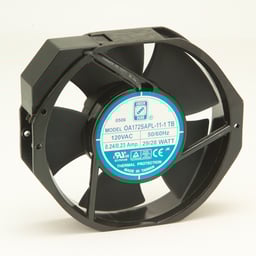OA172SAPL-11-1TB by Orion