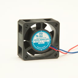 OD4020-12HB01A by Orion