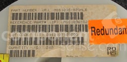 MSS1038-823MLB by Coilcraft