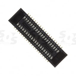 DF40C(2.0)-40DS-0.4V(51) by HIROSE ELECTRIC