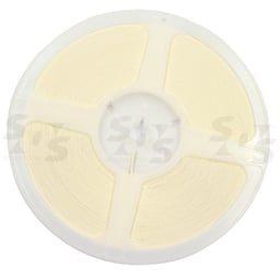 CC0805KRX7R9BB683 by Yageo Group