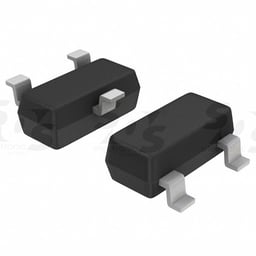 IRLML2502TRPBF by Infineon