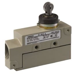 その他 zen Z7_Mainscreen_withPen.png?v=