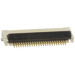 XF2M-2415-1A by Omron