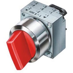 3SB3500-2VA21 by Siemens