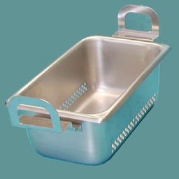 A32-3 by Branson Ultrasonics